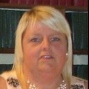 Lindsay Lamb - @LindsayLamb1 - Twitter