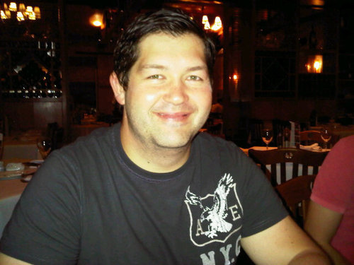 K_Longsausage's profile picture. Alpine F1 Principal Aero, rugby coach, meat eater, all views my own