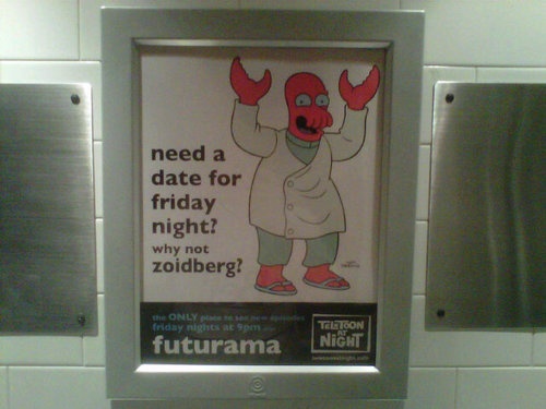 trenent13's profile picture. Cornell Alumni, Seahawks, Whitecaps, Mariners, and Whitecaps fan.