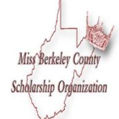 Official preliminary to Miss West Virginia http://t.co/K0g7jYsU
