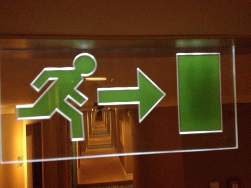 Bannisseht67's profile picture. 