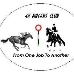 Ex_Racers_Club's profile picture. The first and only national non profit making organisation that offers support to the ex-racehorse, owners and anyone that has an interest in them.