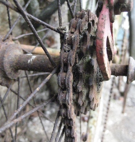 Grimythumbprint's profile picture. Bicycle mechanic, Coffee, Food, Beer & music snob