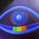 Lorie Lopez - @knitromney - Twitter