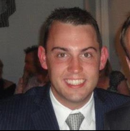 dpwaddell's profile picture. Spend most of my time travelling around preaching the goodness of great alcohol! #responsibly