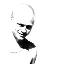 Projektledning och kravhantering på EF labs. http://t.co/Fn5dtpa2u3