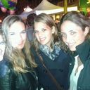 Lisa Bosma - @LisaaBosma - Twitter