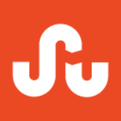 StumbleUpon Profile