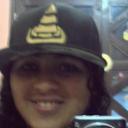 Ramona Rose - @RamonaRose8 - Twitter