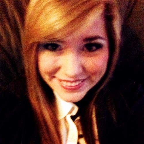 Julia Simmons Nude Photos 21 Julia Simmons Nude Photos 15