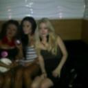 Natasha Tyner - @NatashaOliviax - Twitter