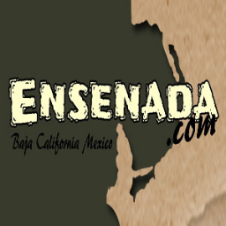 The Best of Ensenada Baja Mexico
