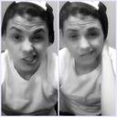 johnny - @John_SooFly - Twitter