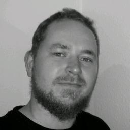 Software Developer, Tech junkie and Gamer
