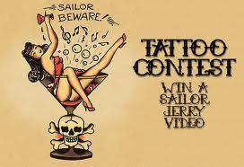 jacwinn's profile picture. 