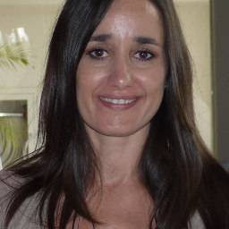 consueloelipe's profile picture. 