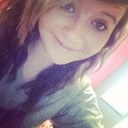 Jackie Gates - @Jackieeee_1234 - Twitter