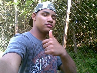 mutans bahia