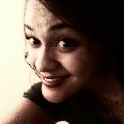 biaveronesi's profile picture. 