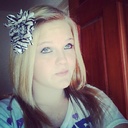 Jada Gee - @JadaGee1 - Twitter