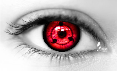 ManuLenoir's profile picture. J'adore l'informatique,je suis modérateur sur http://t.co/SQvXcQlf
J'anime une web radio qui se nomme LMD radio.