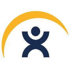 MarTechCo's profile picture. Marketing platform and affiliate programs in health, wellness and beauty category.  Great products with happy customers and affiliates.