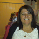 dawne williams - @dawnewilliams1 - Twitter