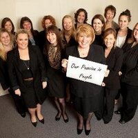 Leishman Associates (@leishman_events) 's Twitter Profile