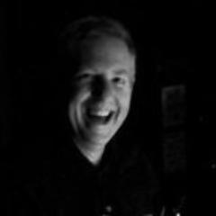 Cell Phone Service Entrepreneur, Networking, Sports official in three sports, Musician - Trombone, Father of four, Grandfather of one with one on the way,