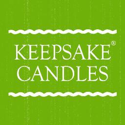 Fantastic candles, scented wax squares, melters, candleholders, and a great selection of gifts, home decor and cookware.