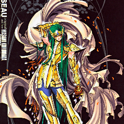 vizcondevelmort's profile picture. Omae Wa Mou Shindeiru