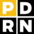 PDRN