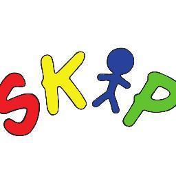 Students helping kids. Right across the World. We are SKIP.

Tweets from the Board of Trustees for Students for Kids International Projects 

@SKIP_twit