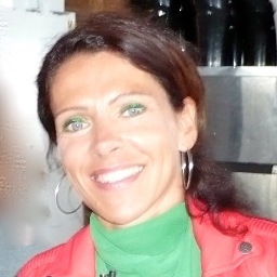 CarolavdWeijde's profile picture. Design Your Party - Fotografie - Sales ondersteuning - Organisatie Beurzen&Evenementen - Bruiloft&Partijen - Arjan - 3kids - Sport - Reizen - Vrolijk - Vrienden