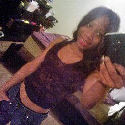 Poetry && Ambition makes ME who IAM..I love dancing...THINKING..well yes I love them strippers...Fuck a bitch lets all get high!!..#TeamSingle #TeamLesbian