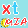 xtweetmia's profile picture. Exclusive Deals in the MIA area.
