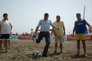 Josecalamojeda's profile picture. 