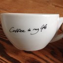 Tim Packer - @tim_packer - Twitter