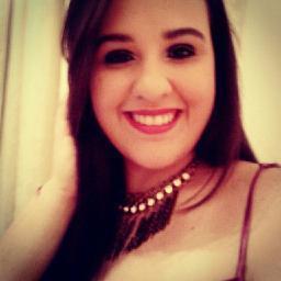 E a receita é uma só: fazer as pazes com você mesmo, diminuir a expectativa e entender que felicidade não é ter. É ser.