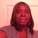 Rhonda Meeks - @Iamthewoman30 - Twitter