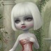 Yolanda (@yolinda_sp) Twitter profile photo