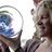 JerpointGlass's profile image