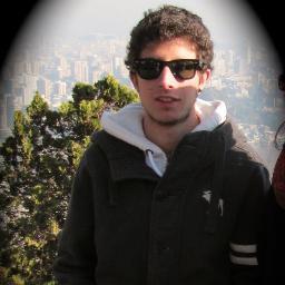 JoaoMantoni's profile picture. Cuide de quem corre do seu lado e de quem te quer bem, essa é a coisa mais pura.