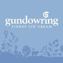Gundowring's profile picture. ...home of Australia's finest ice cream