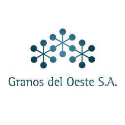 Empresa dedicada al acopio, acondicionamiento y comercialización de granos en General Pico, Provincia de La Pampa.