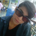 (Parody) 2803-Canabellla (@dannimontilla) Twitter profile photo (Parody) 2803-Canabellla (@dannimontilla) Twitter profile photo