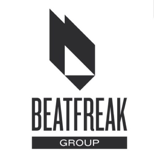 Beatfreak is one of the Spanish labels with more history within the electronic music, founded in 1997. Follow the leader @DimasDFormation