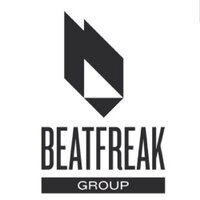 Beatfreak Recordings (@beatfreakgroup) 's Twitter Profile