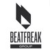 Beatfreak Recordings (@BeatfreakGroup) Twitter profile photo