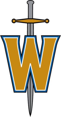 Fort_Christian's profile picture. Fort Saskatchewan Christian School is a K-9 Christian School within Elk Island Public Schools.  We seek to provide an excellent education that glorifies God.